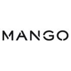 Mango Deutschland 